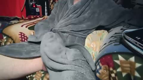 John online show from December 2024 04:15:01 PM