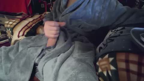 John online show from December 2024 04:16:02 PM