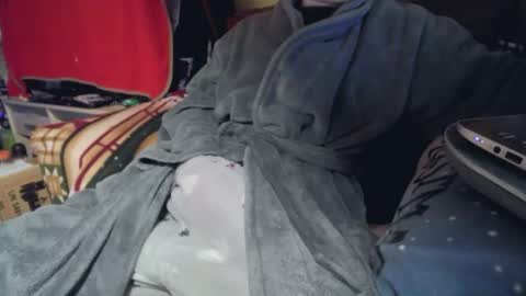 John online show from December 2024 08:21:02 PM