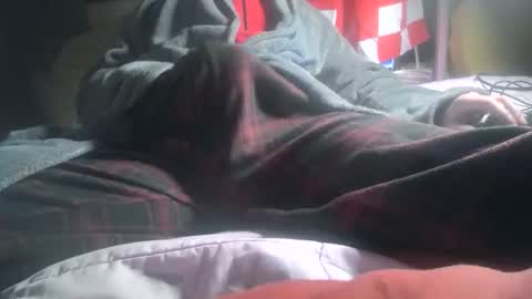 John online show from January 2025 09:52:02 PM