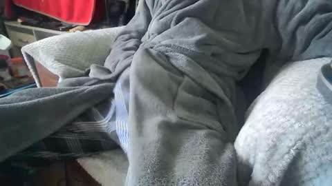 John online show from January 2025 10:30:01 AM