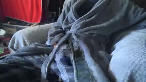 John online show from January 2025 03:22:01 PM