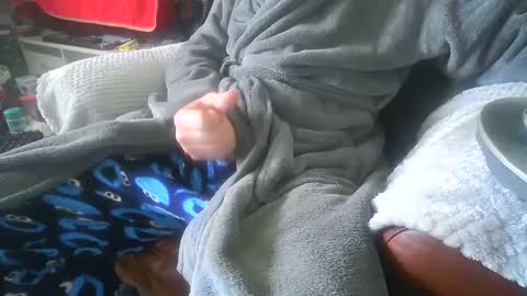 John online show from January 2025 01:21:01 PM