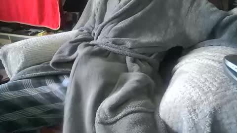 John online show from January 2025 11:35:01 AM