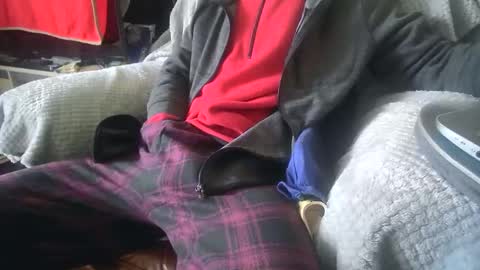 John online show from February 2025 11:25:02 AM