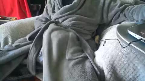 John online show from February 2025 02:37:01 PM