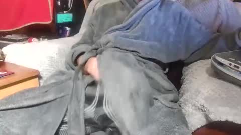 Snapshot of asianlooker chatting on January 2026 11:19:01 PM John online show from January 2026 11:19:01 PM