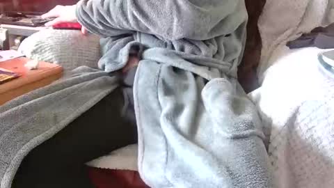 Snapshot of asianlooker chatting on February 2026 01:29:02 PM John online show from February 2026 01:29:02 PM