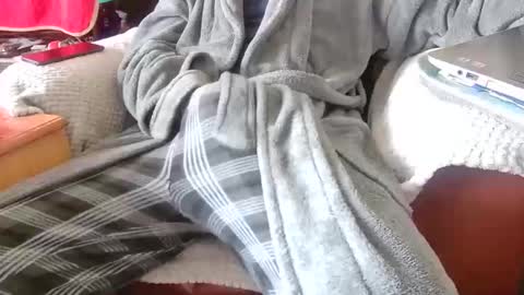 Snapshot of asianlooker chatting on February 2026 01:40:01 PM John online show from February 2026 01:40:01 PM