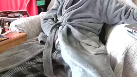 Snapshot of asianlooker chatting on February 2026 01:55:01 PM John online show from February 2026 01:55:01 PM