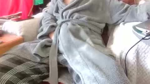 Snapshot of asianlooker chatting on March 2026 10:50:02 AM John online show from March 2026 10:50:02 AM