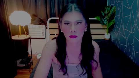 Snapshot of asianloreen24 chatting on November 2025 04:47:01 AM asianloreen24 online show from November 2025 04:47:01 AM