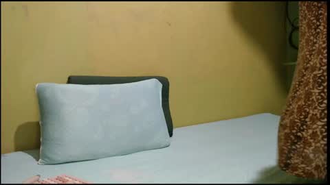 Mhay online show from December 2024 06:43:02 PM