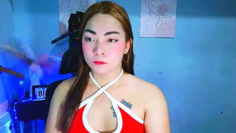 asianmica online show from June 2026 12:49:01 PM