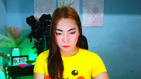 asianmica online show from June 2026 12:48:01 PM