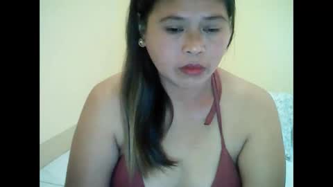 asianmom22 online show from March 2026 01:01:02 AM