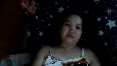 asianmom280248 online show from March 2026 09:27:01 AM