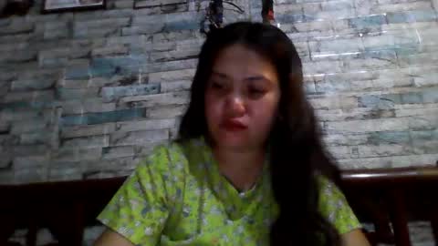 asianmom280248 online show from March 2026 12:01:02 PM