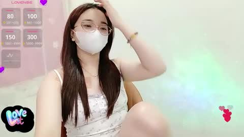 asianniky online show from October 2025 12:52:02 AM