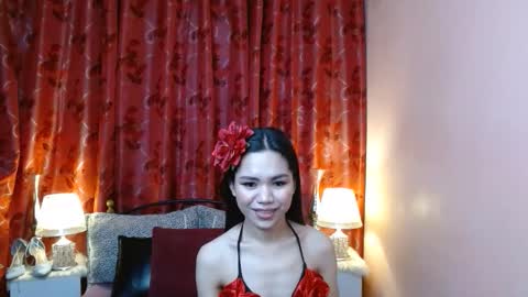 Snapshot of asianpetitefucker01 chatting on September 2025 01:37:01 PM asianpetitefucker01 online show from September 2025 01:37:01 PM