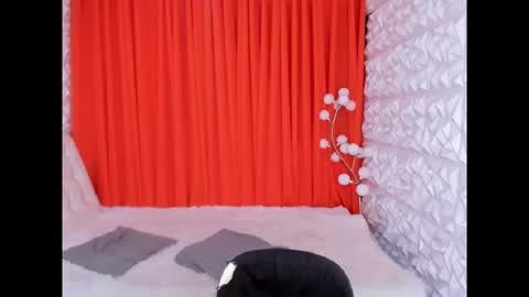 asianpetitefucker01 online show from April 2026 06:49:01 AM