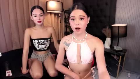 AGATHA online show from October 2025 02:28:01 AM