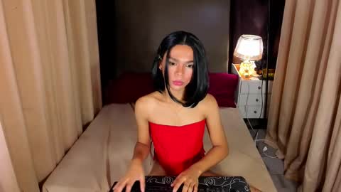 asianpetiteprincess online show from January 2025 01:34:01 PM