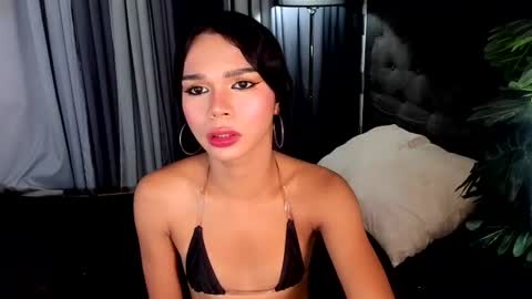 asianpetiteprincess online show from June 2026 09:29:01 AM