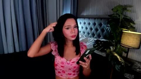 asianpetiteprincess online show from July 2026 11:02:02 AM
