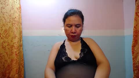 Snapshot of asianpinaychub chatting on December 2024 02:31:01 AM asianpinaychub online show from December 2024 02:31:01 AM