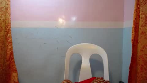 Snapshot of asianpinaychub chatting on December 2024 05:50:01 PM asianpinaychub online show from December 2024 05:50:01 PM