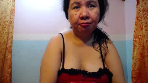 Snapshot of asianpinaychub chatting on December 2024 04:17:01 PM asianpinaychub online show from December 2024 04:17:01 PM