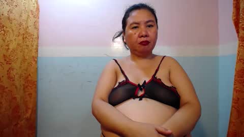 Snapshot of asianpinaychub chatting on December 2024 02:00:01 PM asianpinaychub online show from December 2024 02:00:01 PM