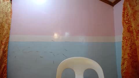 Snapshot of asianpinaychub chatting on December 2024 03:34:01 AM asianpinaychub online show from December 2024 03:34:01 AM