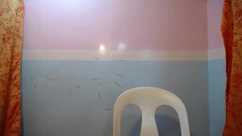 Snapshot of asianpinaychub chatting on December 2024 10:15:02 AM asianpinaychub online show from December 2024 10:15:02 AM