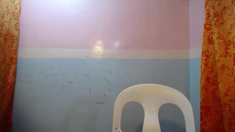 Snapshot of asianpinaychub chatting on January 2025 02:22:01 AM asianpinaychub online show from January 2025 02:22:01 AM