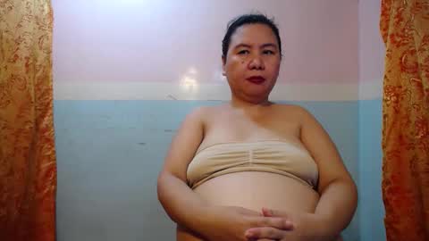Snapshot of asianpinaychub chatting on January 2025 11:20:02 AM asianpinaychub online show from January 2025 11:20:02 AM