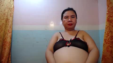 Snapshot of asianpinaychub chatting on January 2025 10:54:01 AM asianpinaychub online show from January 2025 10:54:01 AM
