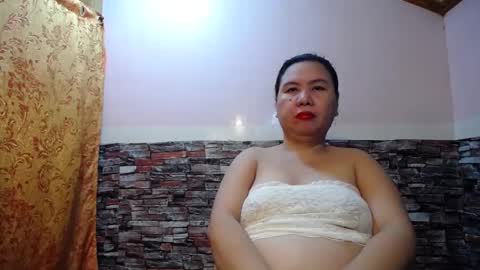 Snapshot of asianpinaychub chatting on January 2025 03:45:01 AM asianpinaychub online show from January 2025 03:45:01 AM