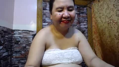 Snapshot of asianpinaychub chatting on January 2025 12:46:01 AM asianpinaychub online show from January 2025 12:46:01 AM