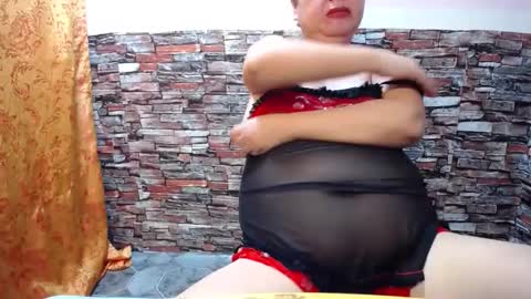 Snapshot of asianpinaychub chatting on February 2025 10:44:02 PM asianpinaychub online show from February 2025 10:44:02 PM