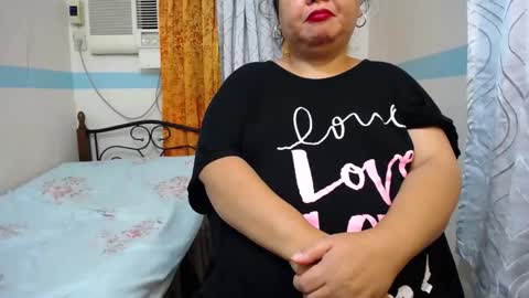 Snapshot of asianpinaychub chatting on September 2025 03:45:01 PM asianpinaychub online show from September 2025 03:45:01 PM