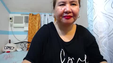 asianpinaychub online show from October 2025 03:02:01 PM