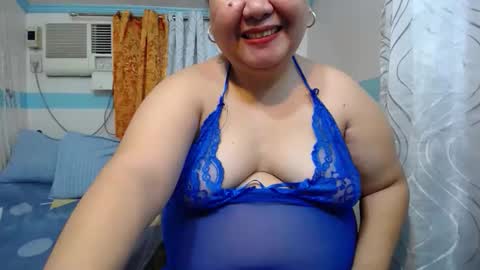 Snapshot of asianpinaychub chatting on April 2026 02:15:01 AM asianpinaychub online show from April 2026 02:15:01 AM