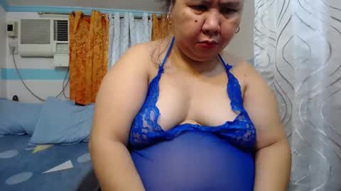 Snapshot of asianpinaychub chatting on May 2026 02:28:02 AM asianpinaychub online show from May 2026 02:28:02 AM