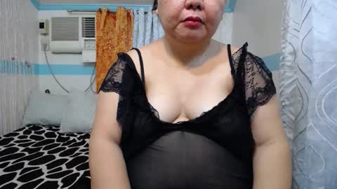 Snapshot of asianpinaychub chatting on May 2026 02:51:02 AM asianpinaychub online show from May 2026 02:51:02 AM