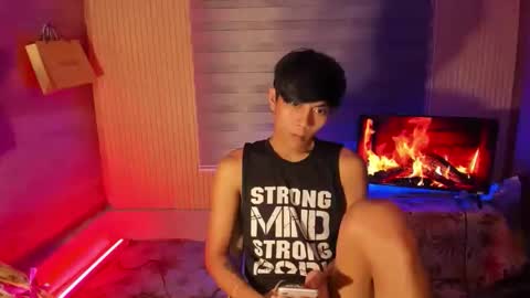 mark online show from February 2026 03:20:01 PM