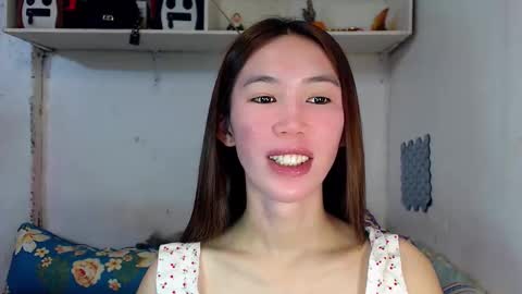 J A D E online show from May 2026 05:47:01 AM