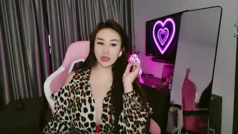 Rose   Mingna online show from December 2025 06:38:01 PM