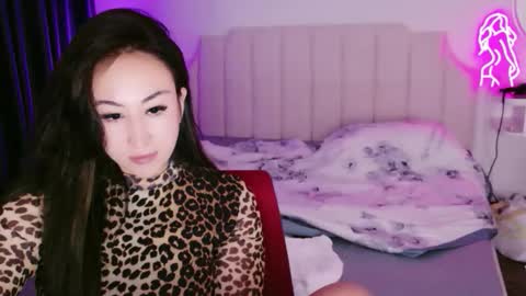 Rose   Mingna online show from May 2026 07:52:02 PM